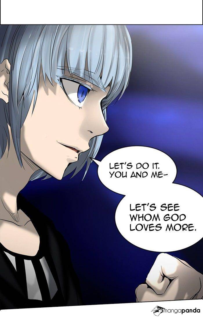 Tower of God Chapter 264 image 46